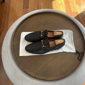 Men Gucci Shoes 10.5